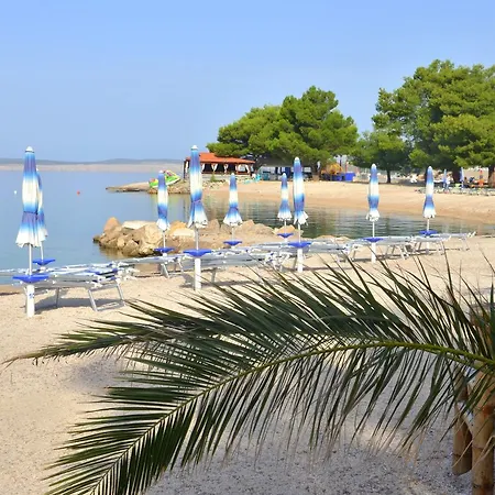 Tanja With Sea View Near アパート *