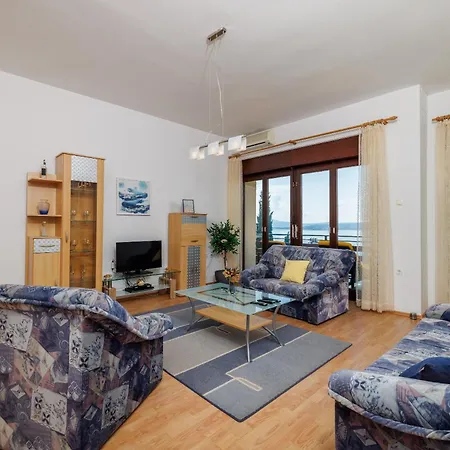 Tanja * Crikvenica