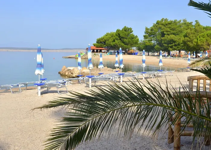 Tanja With Sea View Near Apartman *